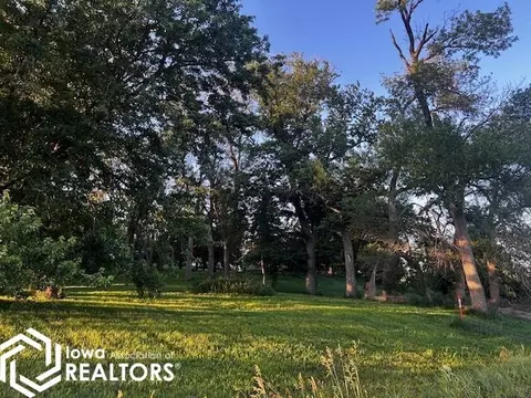 Other - 4741 210th, Correctionville, IA 51016 photo 3 of 4