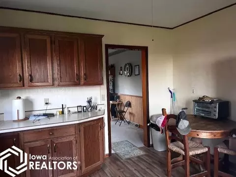 Kitchen - 4741 210th, Correctionville, IA 51016 photo 2 of 3