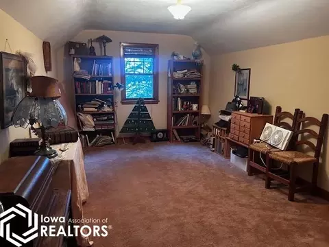 Bedroom - 4741 210th, Correctionville, IA 51016 photo 2 of 2