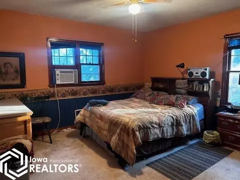 Bedroom - 4741 210th, Correctionville, IA 51016 photo 1 of 2