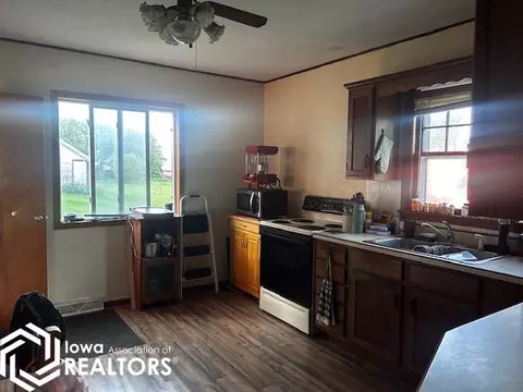 Kitchen - 4741 210th, Correctionville, IA 51016 photo 3 of 3