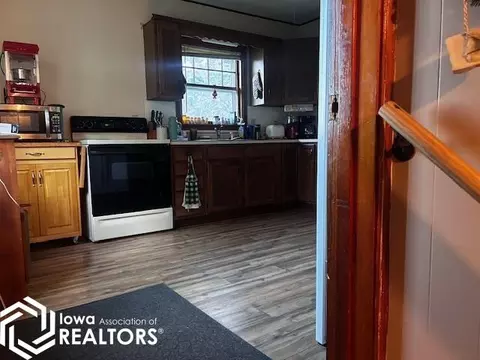 Entry Way - 4741 210th, Correctionville, IA 51016 photo 1 of 3