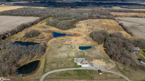 1250 440th St, Northwood, IA 50459