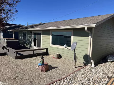 34482 320t St, Ruthven, IA 51358