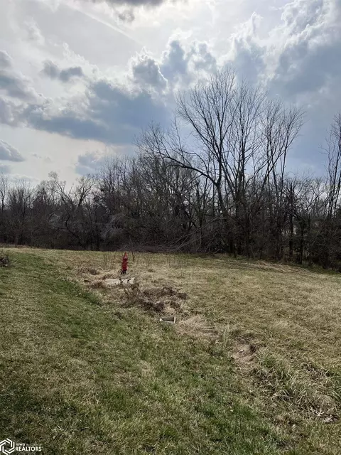 315 Barnett, Nauvoo, IL 62354