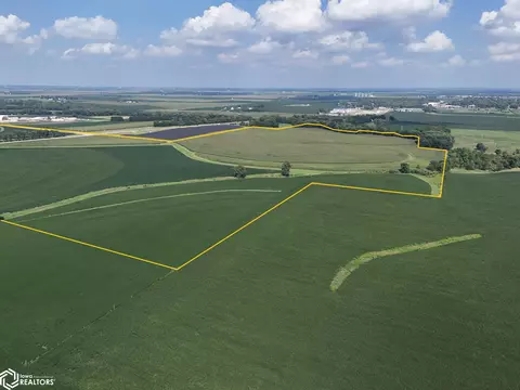 Il Hwy 9, Tremont, IL 61568