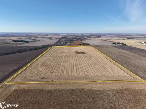 140 Th St At Harvest Ave, Lamberton, MN 56152