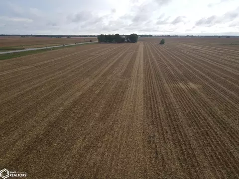 0000 Hwy 2, Pulaski, IA 52537