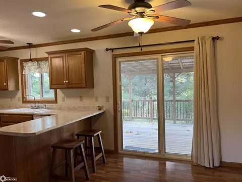 Other - 235 Jamar Ct, Hamilton, IL 62341 photo 2 of 13
