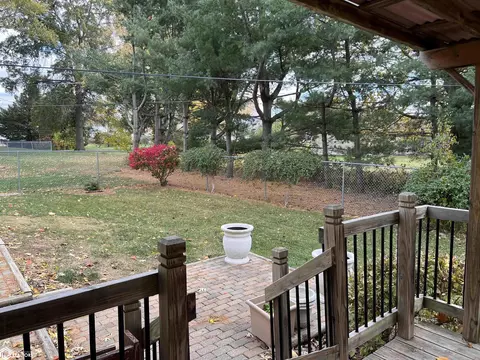 Other - 235 Jamar Ct, Hamilton, IL 62341 photo 10 of 13