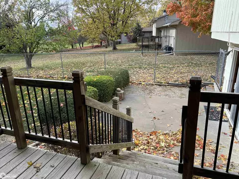 Other - 235 Jamar Ct, Hamilton, IL 62341 photo 9 of 13