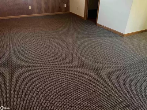 Other - 235 Jamar Ct, Hamilton, IL 62341 photo 4 of 13