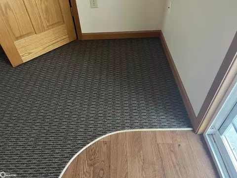 Other - 235 Jamar Ct, Hamilton, IL 62341 photo 5 of 13