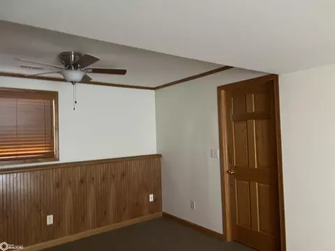 Bedroom - 235 Jamar Ct, Hamilton, IL 62341 photo 2 of 11