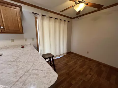 Other - 235 Jamar Ct, Hamilton, IL 62341 photo 3 of 13