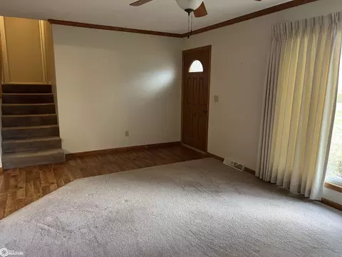 Living - 235 Jamar Ct, Hamilton, IL 62341 photo 1 of 9