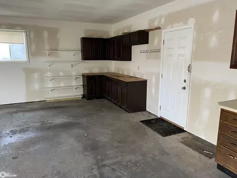 Other - 235 Jamar Ct, Hamilton, IL 62341 photo 13 of 13