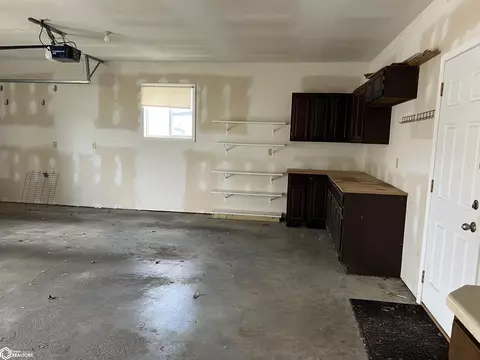 Other - 235 Jamar Ct, Hamilton, IL 62341 photo 12 of 13