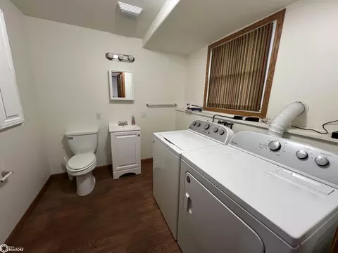 Other - 235 Jamar Ct, Hamilton, IL 62341 photo 8 of 13