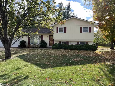 Other - 235 Jamar Ct, Hamilton, IL 62341 photo 1 of 13