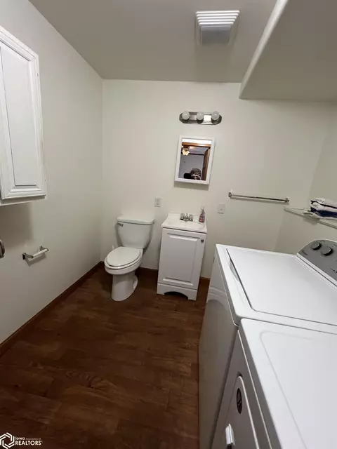 Other - 235 Jamar Ct, Hamilton, IL 62341 photo 7 of 13