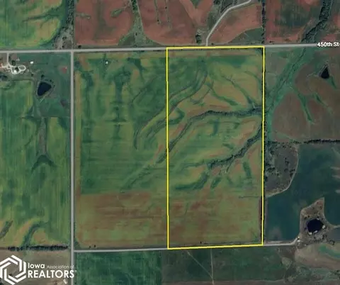 80 A 450th St, Chariton, IA 50049