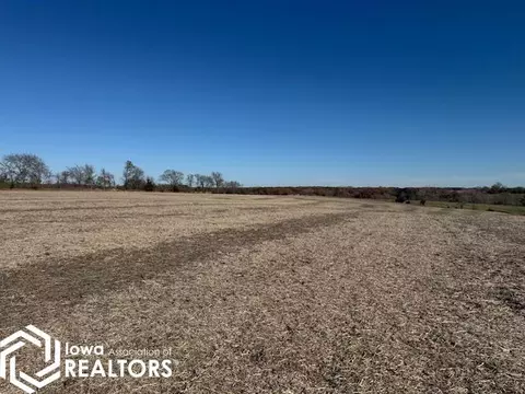_____ 537th Street, Russell, IA 50238