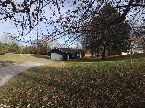 18862 345th St # B, Forest City, IA 50436