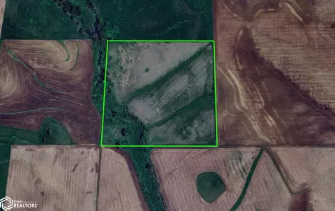 28 Th Rd, Winnebago, NE 68067