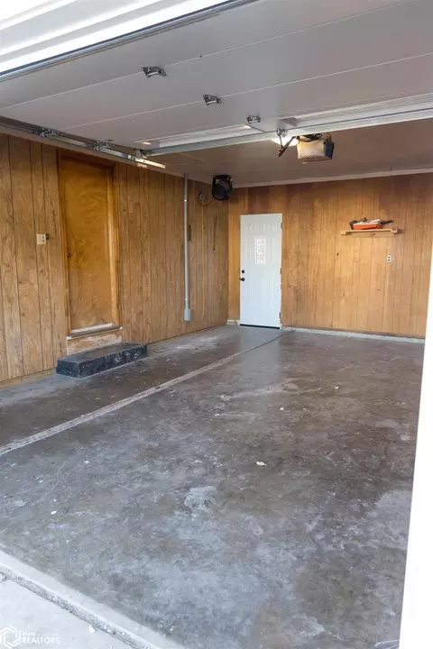 202 8th Ave, Sully, IA 50251 photo 30