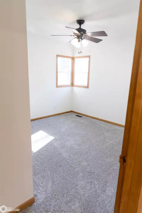 202 8th Ave, Sully, IA 50251 photo 21
