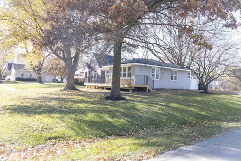 202 8th Ave, Sully, IA 50251 photo 3