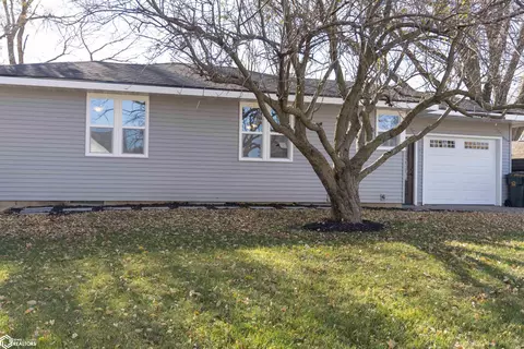 202 8th Ave, Sully, IA 50251 photo 4