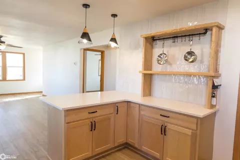 202 8th Ave, Sully, IA 50251 photo 16