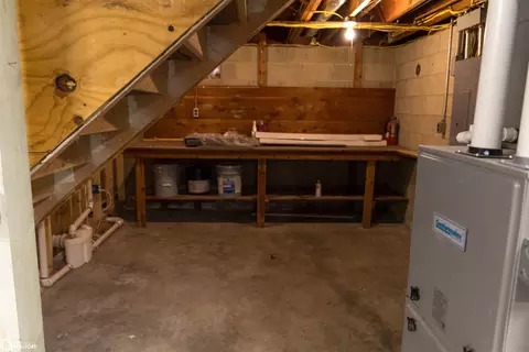 202 8th Ave, Sully, IA 50251 photo 29