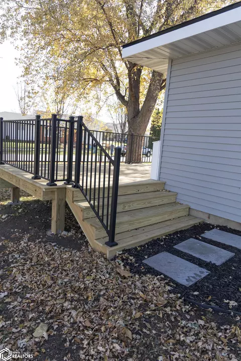 202 8th Ave, Sully, IA 50251 photo 5