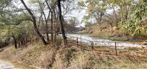 3011 14th St, Sioux City, IA 51105