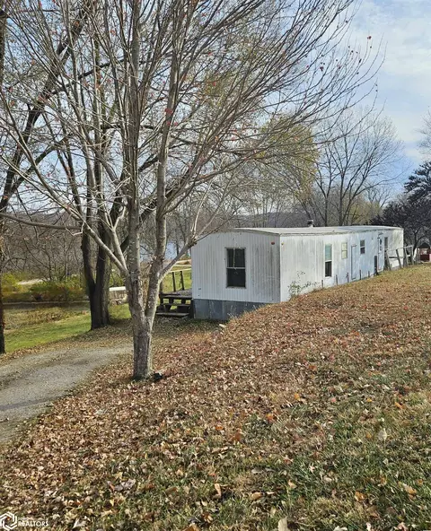 14866 Rte V64, Douds, IA 52551