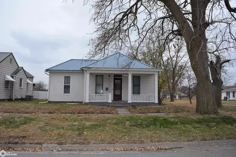 3030 Avenue I, Fort Madison, IA 52627