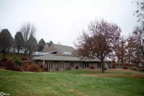 2163 190th, Greenfield, IA 50849