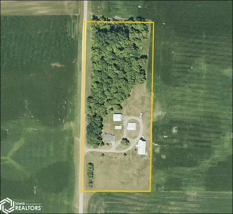 Other - 13384 300th Ave, Comfrey, MN 56019 photo 1 of 7