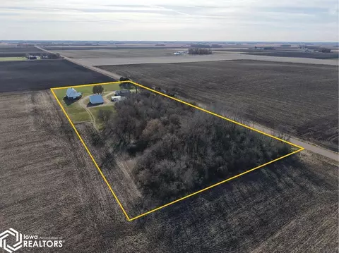 View/Area - 13384 300th Ave, Comfrey, MN 56019 photo 2 of 3