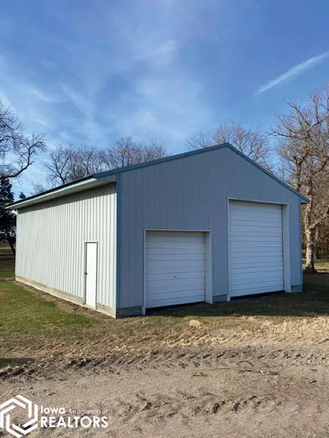 Other - 13384 300th Ave, Comfrey, MN 56019 photo 6 of 7
