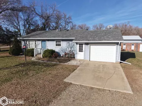 Other - 13384 300th Ave, Comfrey, MN 56019 photo 3 of 7