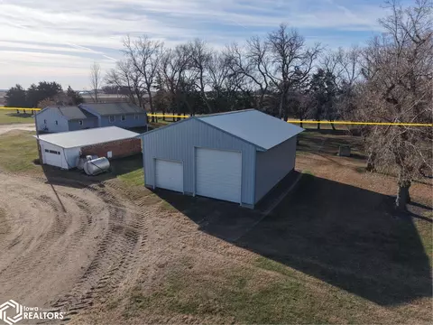 Other - 13384 300th Ave, Comfrey, MN 56019 photo 2 of 7