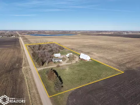 View/Area - 13384 300th Ave, Comfrey, MN 56019 photo 3 of 3
