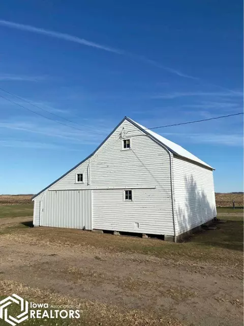 Other - 13384 300th Ave, Comfrey, MN 56019 photo 4 of 7