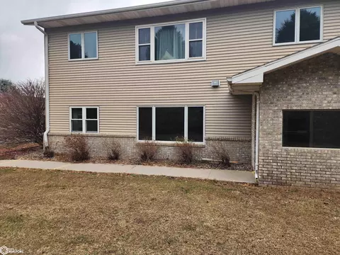 506 Sunset St UNIT 6, Ida Grove, IA 51445