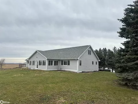 16153 O Ave, Iowa Falls, IA 50126