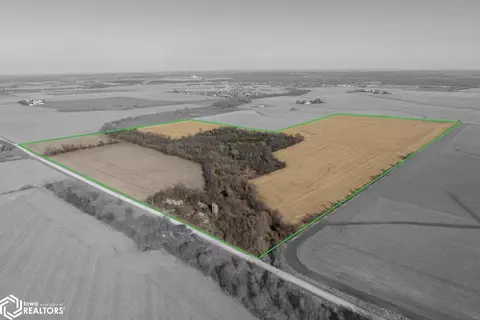 2573 Linn Benton Rd, Palo, IA 52324